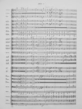 Load image into Gallery viewer, Empiria Leland Forsblad