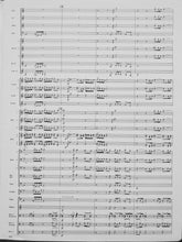 Load image into Gallery viewer, Proclamations & Symphonic Decree Ed Huckeby