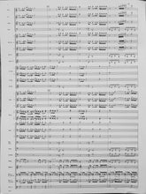 Load image into Gallery viewer, Proclamations & Symphonic Decree Ed Huckeby