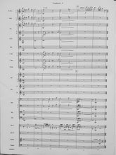 Load image into Gallery viewer, Memoriam Walter Cummings