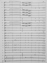 Load image into Gallery viewer, Appalachian Legacy Robert Sheldon