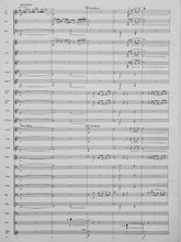 Load image into Gallery viewer, Appalachian Legacy Robert Sheldon