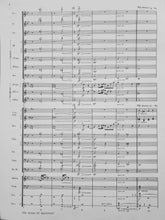 Load image into Gallery viewer, The Ayres of Agincourt Richard Meyer