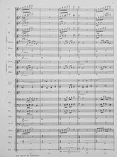 Load image into Gallery viewer, The Ayres of Agincourt Richard Meyer