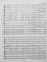 Load image into Gallery viewer, Elegy John Barnes Chance