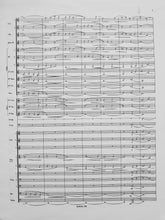 Load image into Gallery viewer, Elegy John Barnes Chance