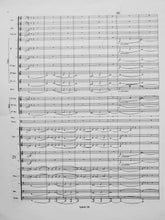 Load image into Gallery viewer, Elegy John Barnes Chance