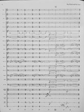 Load image into Gallery viewer, The Witch and the Saint Steven Reineke