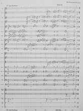 Load image into Gallery viewer, The Witch and the Saint Steven Reineke