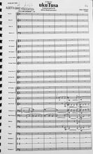 Load image into Gallery viewer, ukuTusa Gilliland, Allan