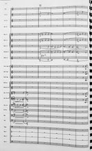 Load image into Gallery viewer, ukuTusa Gilliland, Allan