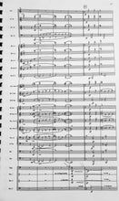 Load image into Gallery viewer, ukuTusa Gilliland, Allan