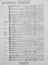 Load image into Gallery viewer, Amazing Grace Frank Ticheli