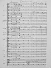 Load image into Gallery viewer, Amazing Grace Frank Ticheli