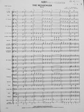 Load image into Gallery viewer, The Messenger C.L. Barnhouse arr. John P. Paynter