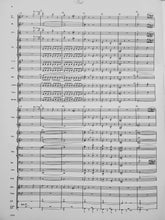 Load image into Gallery viewer, The Messenger C.L. Barnhouse arr. John P. Paynter