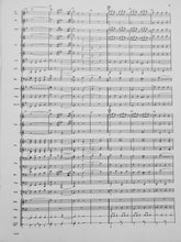 Load image into Gallery viewer, The Messenger C.L. Barnhouse arr. John P. Paynter