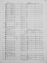 Load image into Gallery viewer, Rhapsody on American Shaped Note Melodies James Curnow