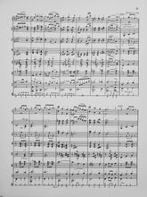 Load image into Gallery viewer, Golden Legend Forrest L. Buchtel