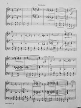 Load image into Gallery viewer, March Forth Donald I. Moore