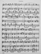 Load image into Gallery viewer, Elmira Concert March George J. Abbott