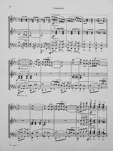 Load image into Gallery viewer, El Capeo Antonio Parera Harold L. Walters