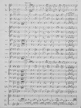 Load image into Gallery viewer, What Does It Mean To Love Your Country Sandy Feldstein & Carl Strommen