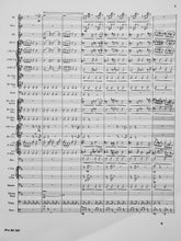 Load image into Gallery viewer, Two Symphonic Dances Richard Walker