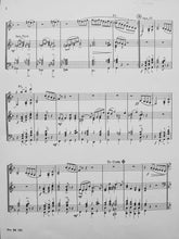 Load image into Gallery viewer, Country Fair Ron Foulkes