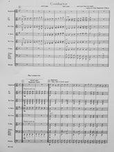 Load image into Gallery viewer, Beginners' Debut Lowell Rogers arr. Ken Lage
