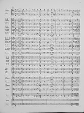 Load image into Gallery viewer, Two Selections P. I. Tschaikovsky arr. Philip Gordon