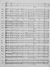 Load image into Gallery viewer, Two Selections P. I. Tschaikovsky arr. Philip Gordon