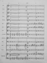 Load image into Gallery viewer, Suncatcher James Curnow