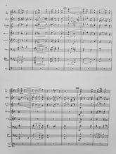 Load image into Gallery viewer, Ave Verum Corpus Wolfgang Amadeus Mozart arr. Barbara Buehlmn