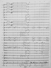 Load image into Gallery viewer, Delineations Leland E. Forsblad