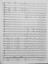 Load image into Gallery viewer, Delineations Leland E. Forsblad