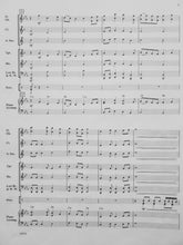 Load image into Gallery viewer, Newcastle Overture John O'Reilly