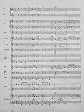 Load image into Gallery viewer, Cliff Ridge Overture Andrew Balent