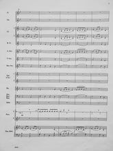 Load image into Gallery viewer, Cliff Ridge Overture Andrew Balent