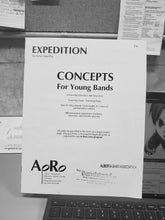 Load image into Gallery viewer, Expedition Brian Appleby