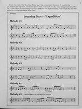 Load image into Gallery viewer, Expedition Brian Appleby