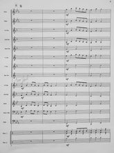 Load image into Gallery viewer, Expedition Brian Appleby