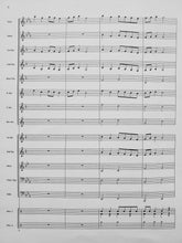 Load image into Gallery viewer, Expedition Brian Appleby