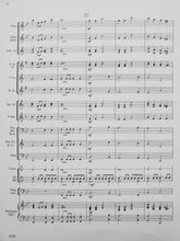 Load image into Gallery viewer, The King's Court Ed Huckeby