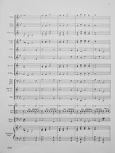 Load image into Gallery viewer, The King's Court Ed Huckeby