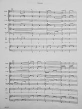 Load image into Gallery viewer, The Billboard March John Klohr arr. Jack Bullock