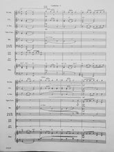 Load image into Gallery viewer, The King's Court Jack Bullock