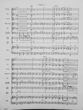 Load image into Gallery viewer, The King's Court Jack Bullock