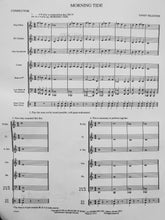 Load image into Gallery viewer, First Performance Various arr. Sandy Feldstein