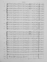 Load image into Gallery viewer, Allegro and Dance W.A. Mozart arr. John Cacavas